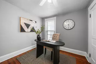 783 Kerr St, Columbus, OH 43215 - Photo 39