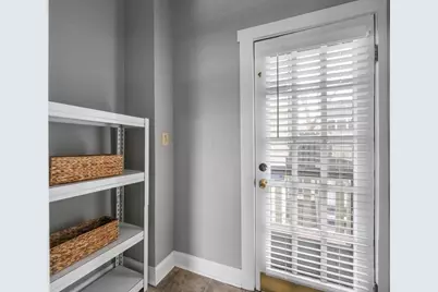 783 Kerr Street, Columbus, OH 43215 - Photo 25