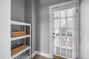 783 Kerr St, Columbus, OH 43215 - Photo 25