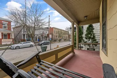 783 Kerr Street, Columbus, OH 43215 - Photo 9