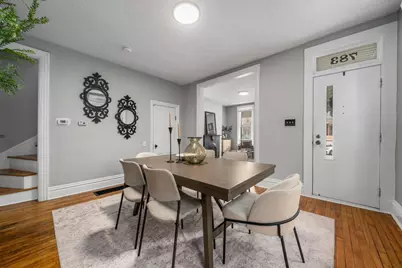 783 Kerr Street, Columbus, OH 43215 - Photo 11