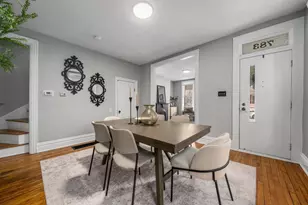 783 Kerr St, Columbus, OH 43215 - Photo 11