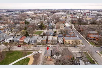 783 Kerr Street, Columbus, OH 43215 - Photo 59