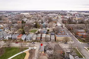 783 Kerr St, Columbus, OH 43215 - Photo 59