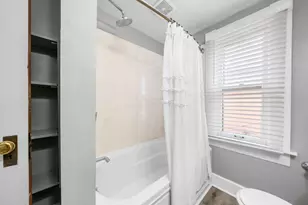 783 Kerr St, Columbus, OH 43215 - Photo 43