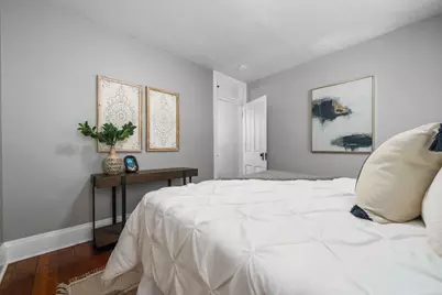 783 Kerr Street, Columbus, OH 43215 - Photo 47