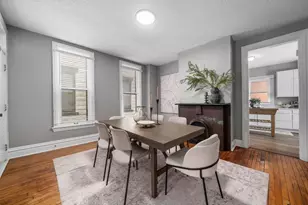 783 Kerr St, Columbus, OH 43215 - Photo 13