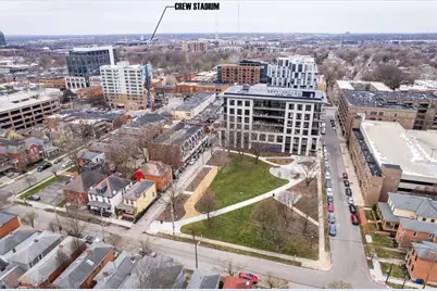 783 Kerr Street, Columbus, OH 43215 - Photo 55