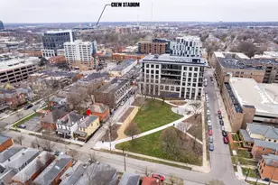 783 Kerr St, Columbus, OH 43215 - Photo 55