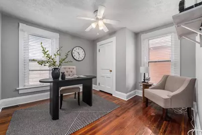 783 Kerr Street, Columbus, OH 43215 - Photo 37