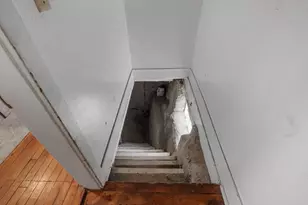 783 Kerr St, Columbus, OH 43215 - Photo 49