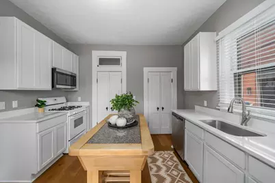 783 Kerr Street, Columbus, OH 43215 - Photo 21