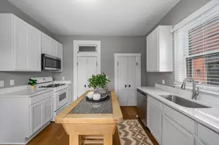 783 Kerr St, Columbus, OH 43215 - Photo 21