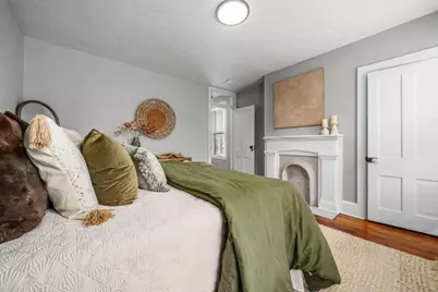 783 Kerr Street, Columbus, OH 43215 - Photo 35