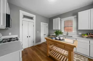 783 Kerr St, Columbus, OH 43215 - Photo 19