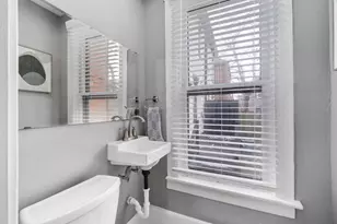 783 Kerr St, Columbus, OH 43215 - Photo 31