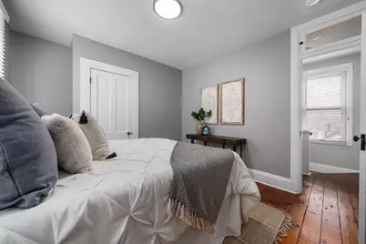 783 Kerr Street, Columbus, OH 43215 - Photo 45