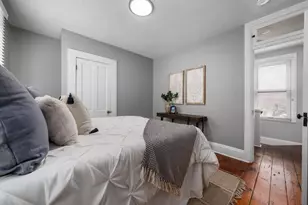 783 Kerr St, Columbus, OH 43215 - Photo 45