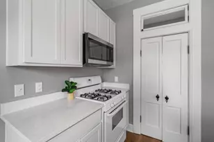 783 Kerr St, Columbus, OH 43215 - Photo 23