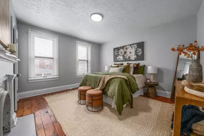 783 Kerr Street, Columbus, OH 43215 - Photo 33