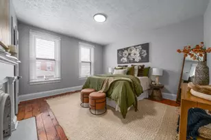 783 Kerr St, Columbus, OH 43215 - Photo 33