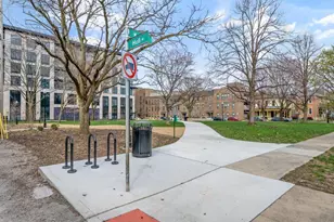 783 Kerr St, Columbus, OH 43215 - Photo 5