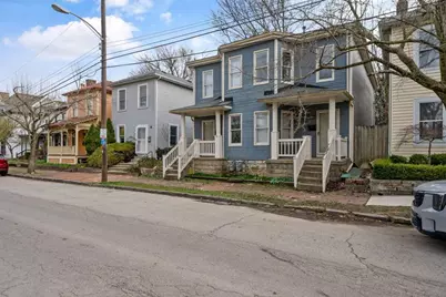 783 Kerr Street, Columbus, OH 43215 - Photo 7