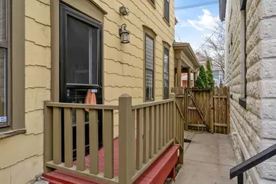 783 Kerr Street, Columbus, OH 43215 - Photo 51