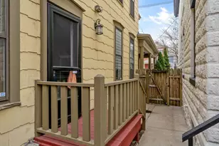 783 Kerr St, Columbus, OH 43215 - Photo 51