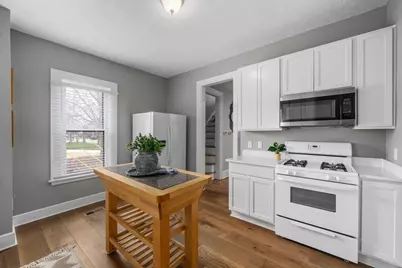 783 Kerr Street, Columbus, OH 43215 - Photo 27