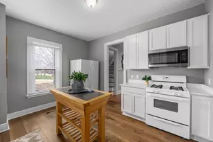 783 Kerr St, Columbus, OH 43215 - Photo 27