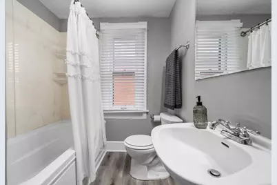 783 Kerr Street, Columbus, OH 43215 - Photo 41