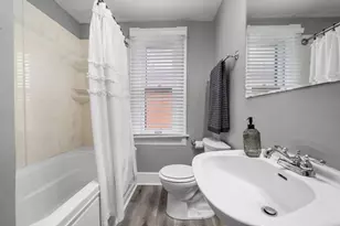 783 Kerr St, Columbus, OH 43215 - Photo 41