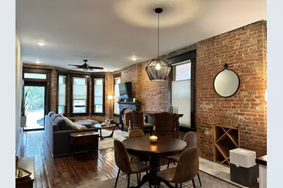 117 Miami Avenue, Columbus, OH 43203 - Photo 3