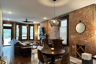 117 Miami Ave, Columbus, OH 43203 - Photo 3