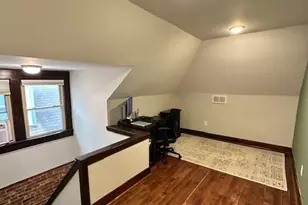 117 Miami Ave, Columbus, OH 43203 - Photo 17