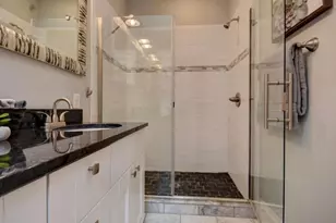 117 Miami Ave, Columbus, OH 43203 - Photo 27