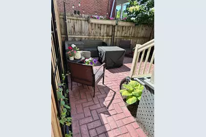 117 Miami Avenue, Columbus, OH 43203 - Photo 13