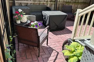 117 Miami Ave, Columbus, OH 43203 - Photo 13