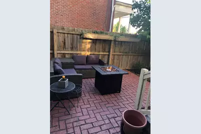 117 Miami Avenue, Columbus, OH 43203 - Photo 11