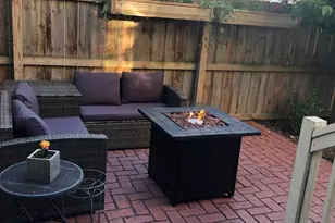 117 Miami Ave, Columbus, OH 43203 - Photo 11