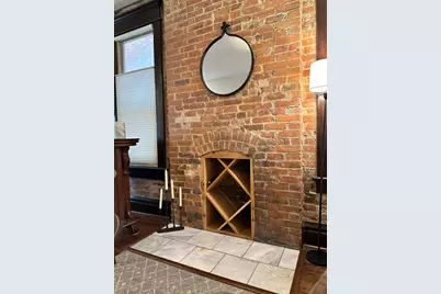 117 Miami Avenue, Columbus, OH 43203 - Photo 5