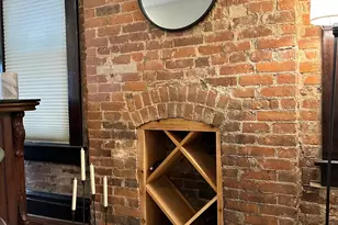 117 Miami Ave, Columbus, OH 43203 - Photo 5