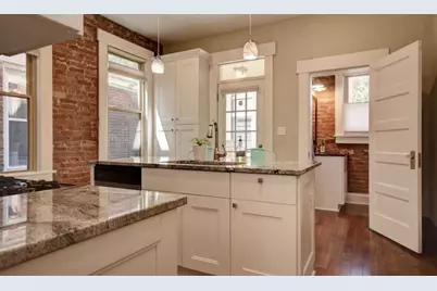 117 Miami Avenue, Columbus, OH 43203 - Photo 7