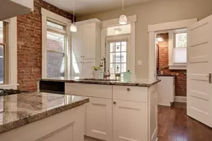 117 Miami Ave, Columbus, OH 43203 - Photo 7