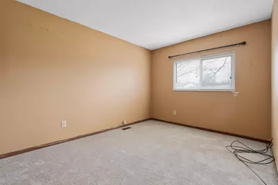 3001 Bretton Woods Drive, Columbus, OH 43231 - Photo 17