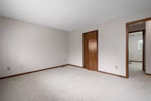 3001 Bretton Woods Dr, Columbus, OH 43231 - Photo 15