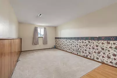 3001 Bretton Woods Drive, Columbus, OH 43231 - Photo 11