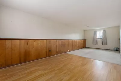 3001 Bretton Woods Drive, Columbus, OH 43231 - Photo 9