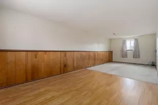 3001 Bretton Woods Dr, Columbus, OH 43231 - Photo 9